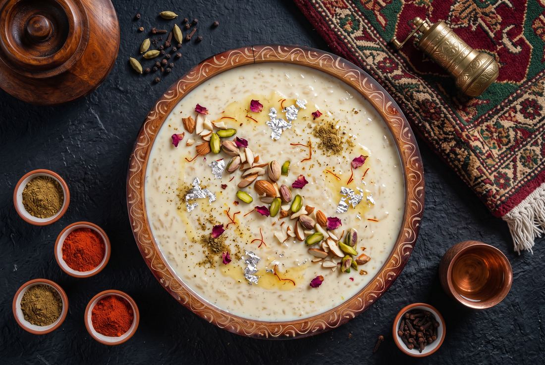 Kheer